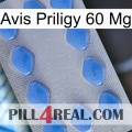 Priligy 60 Mg Review 21